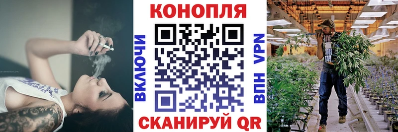 Какие есть наркотики Талица ГАШ МЕФ