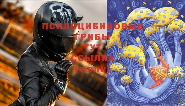 МДМА Алексин